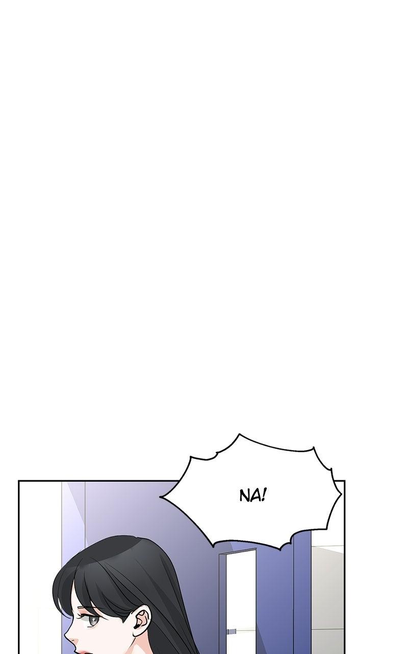 Beware of Love Chapter 16 - Page 60