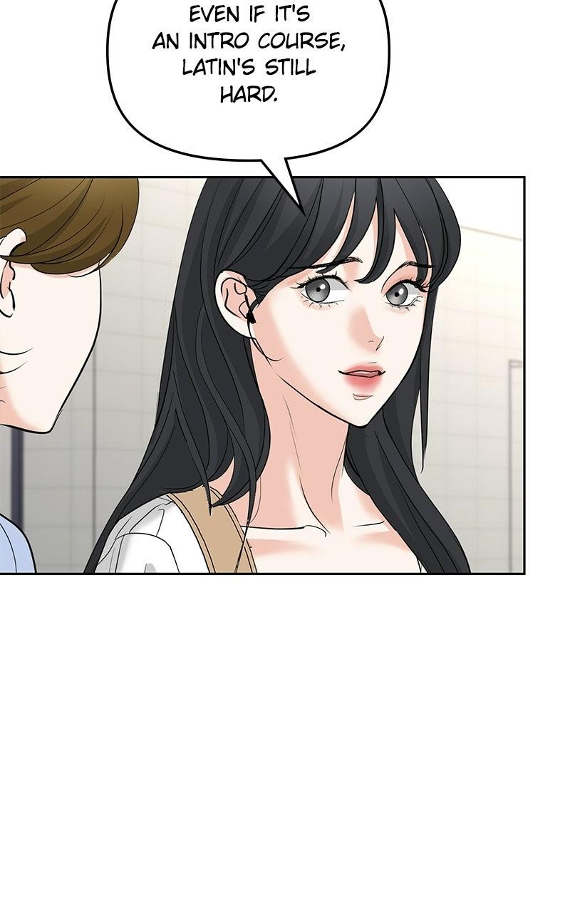 Beware of Love Chapter 16 - Page 65