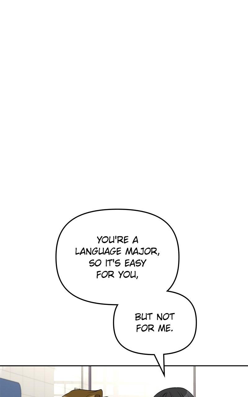 Beware of Love Chapter 16 - Page 66