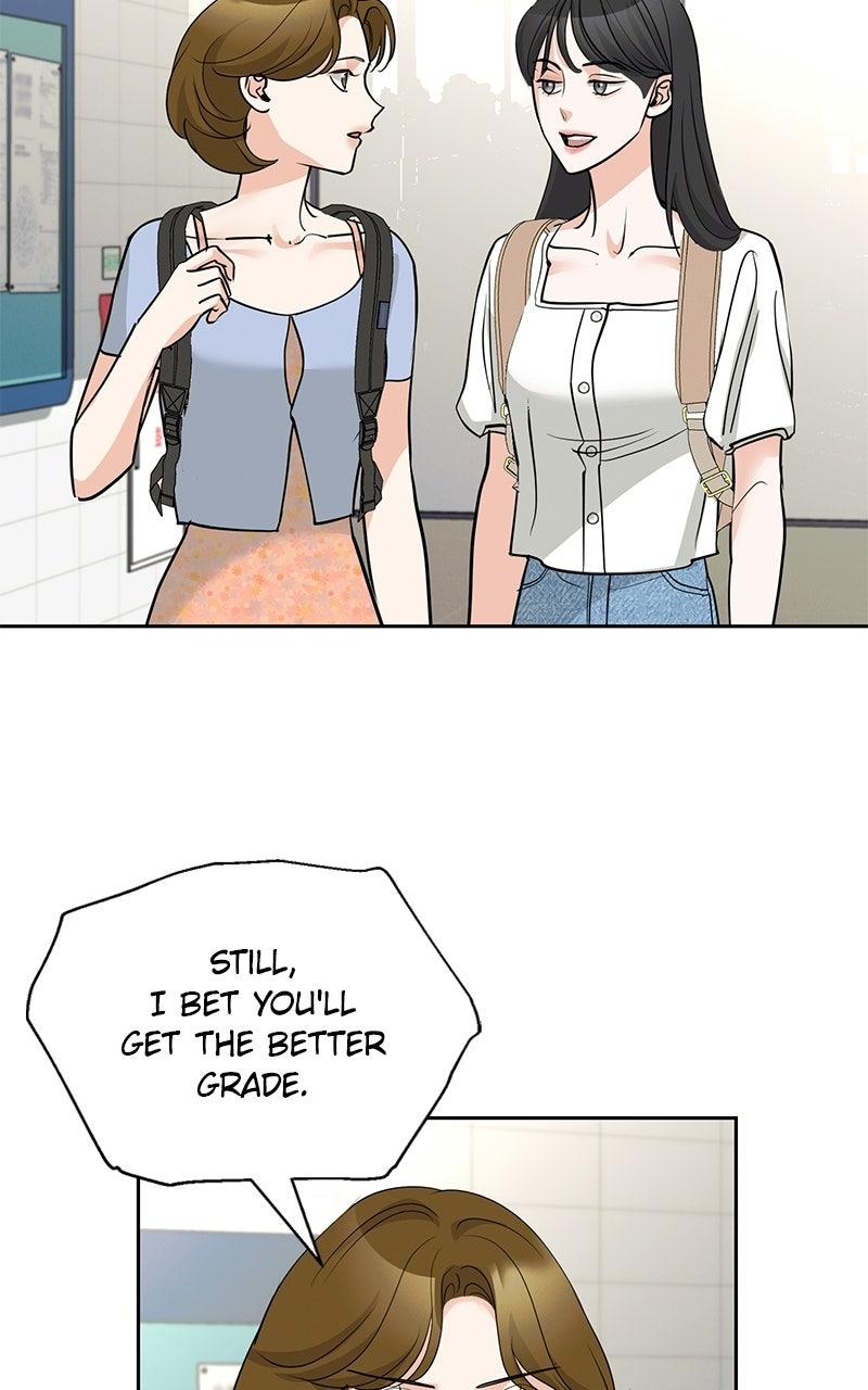 Beware of Love Chapter 16 - Page 67