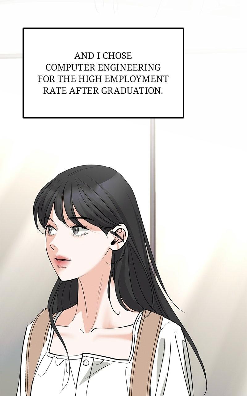 Beware of Love Chapter 16 - Page 69