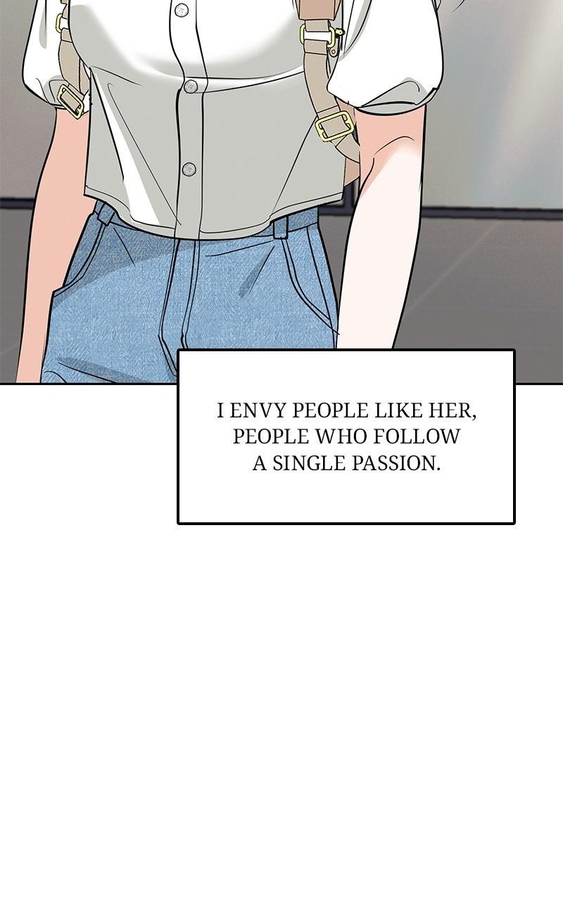 Beware of Love Chapter 16 - Page 70