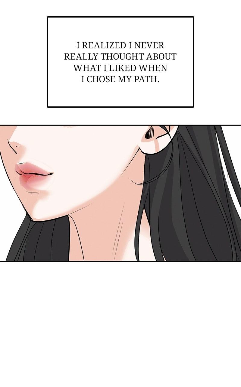 Beware of Love Chapter 16 - Page 71