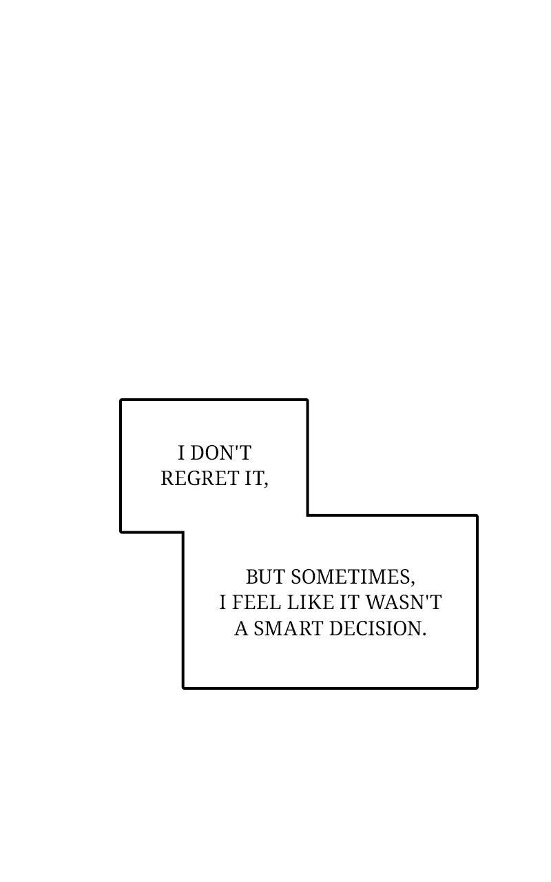 Beware of Love Chapter 16 - Page 72