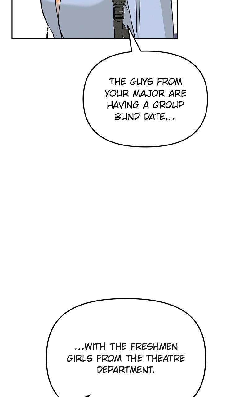 Beware of Love Chapter 16 - Page 77