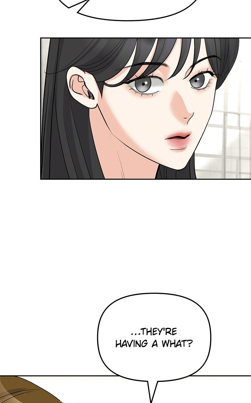 Beware of Love Chapter 16 - Page 78