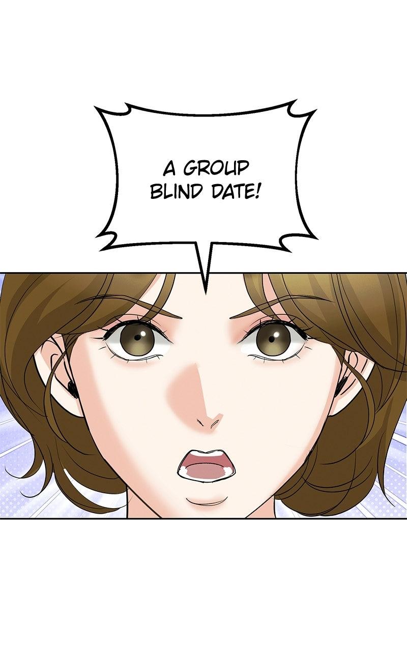 Beware of Love Chapter 16 - Page 80