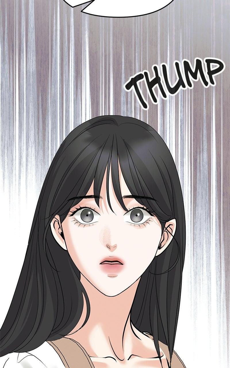 Beware of Love Chapter 16 - Page 82