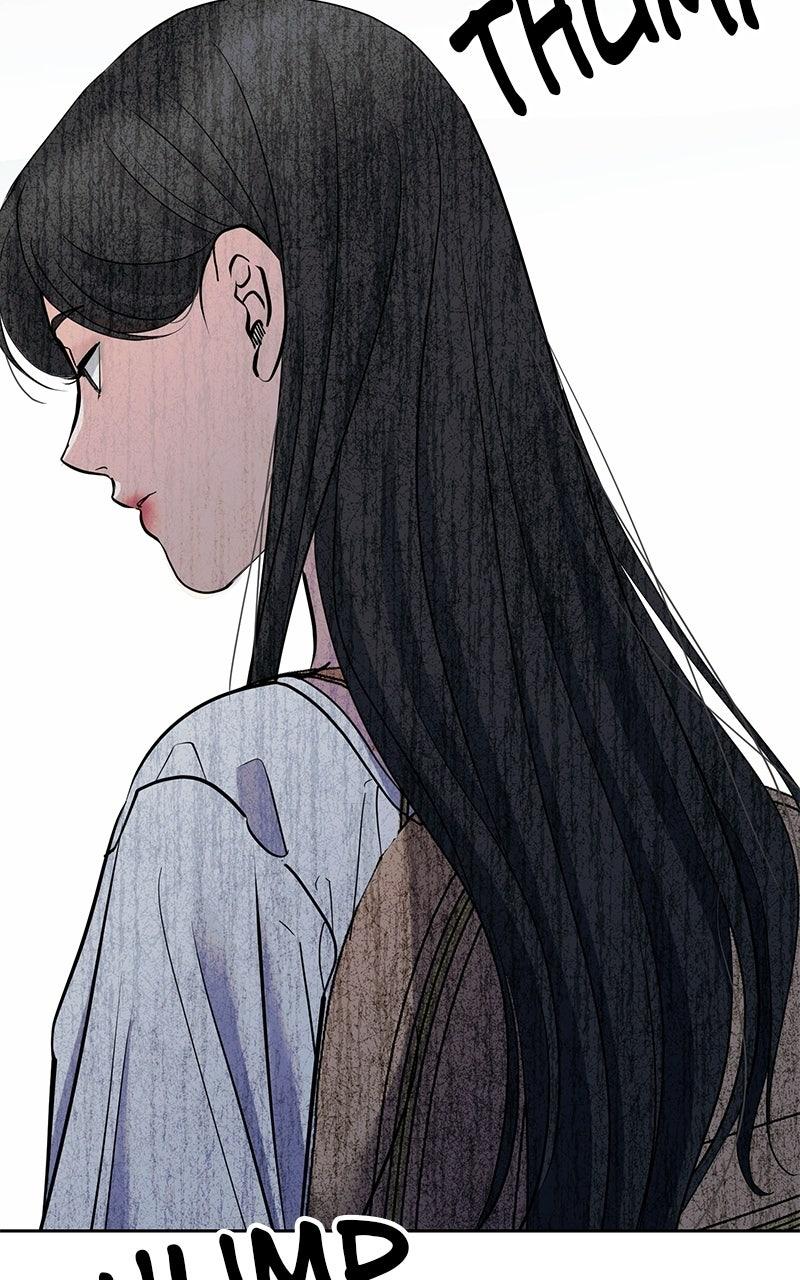 Beware of Love Chapter 16 - Page 85