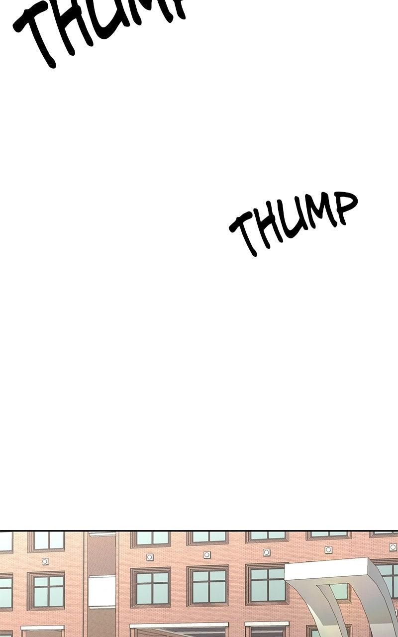 Beware of Love Chapter 16 - Page 86