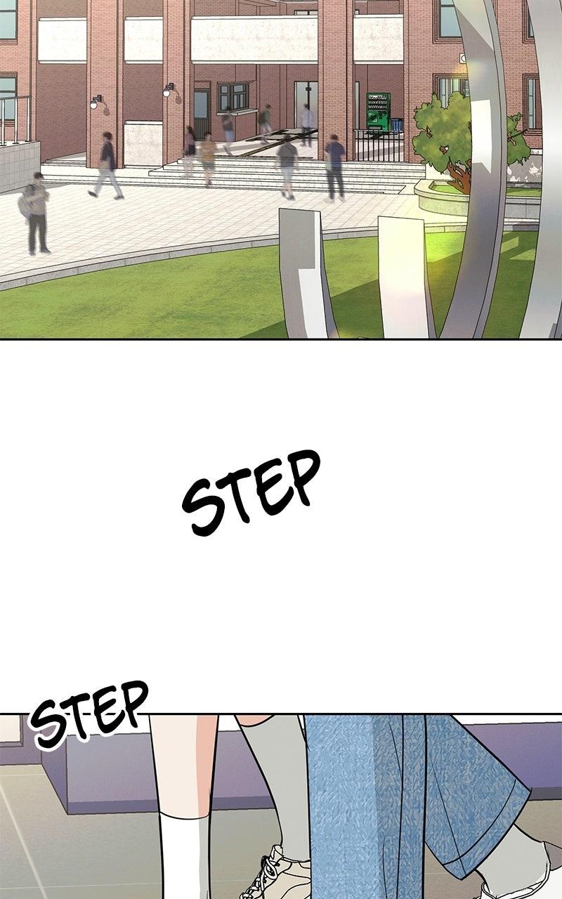 Beware of Love Chapter 16 - Page 87