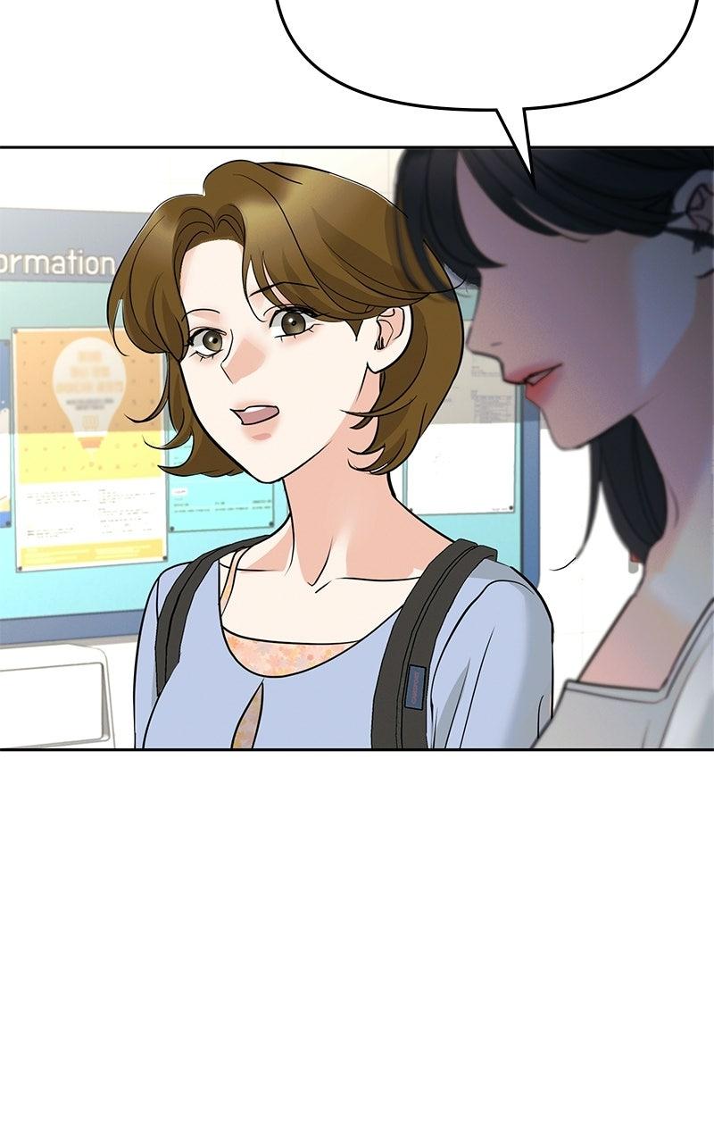 Beware of Love Chapter 16 - Page 90