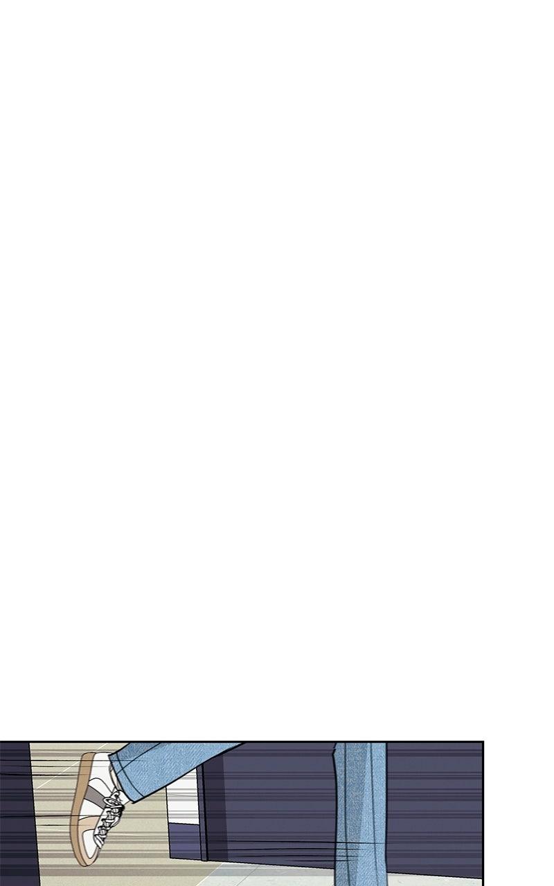 Beware of Love Chapter 16 - Page 92