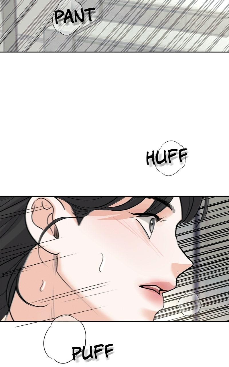 Beware of Love Chapter 16 - Page 94