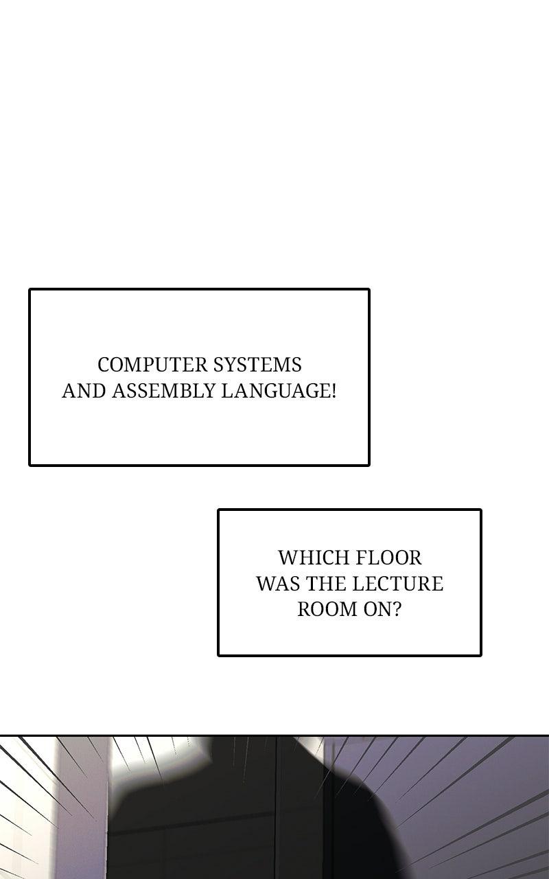 Beware of Love Chapter 16 - Page 95