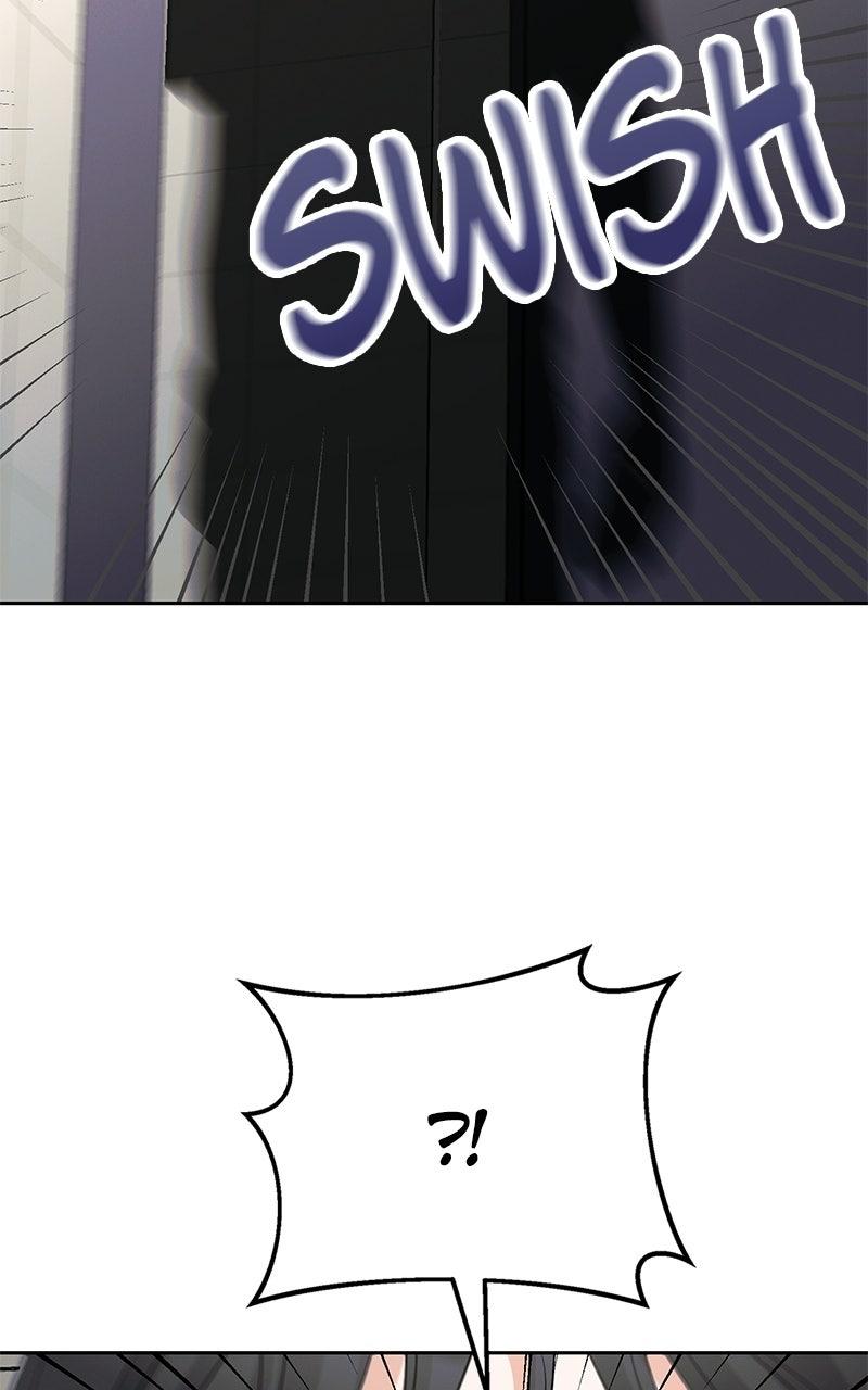 Beware of Love Chapter 16 - Page 96