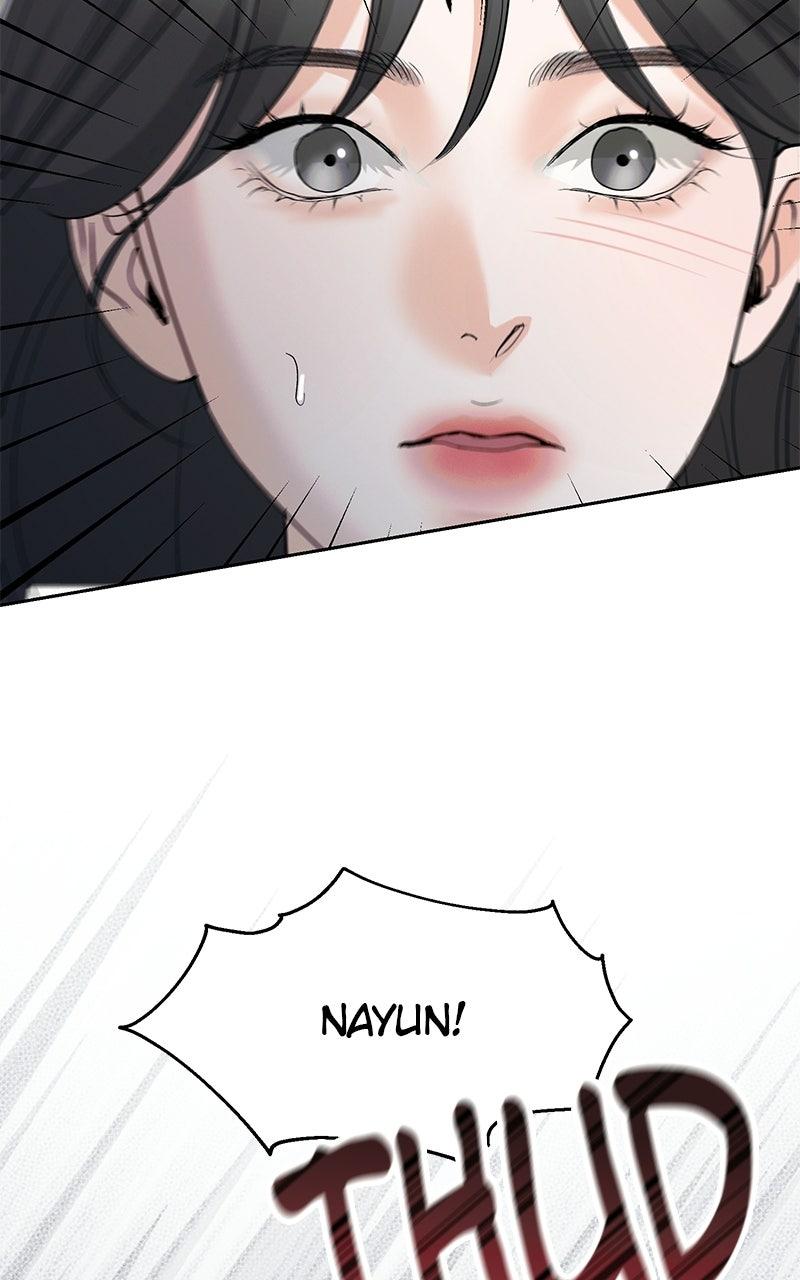 Beware of Love Chapter 16 - Page 97