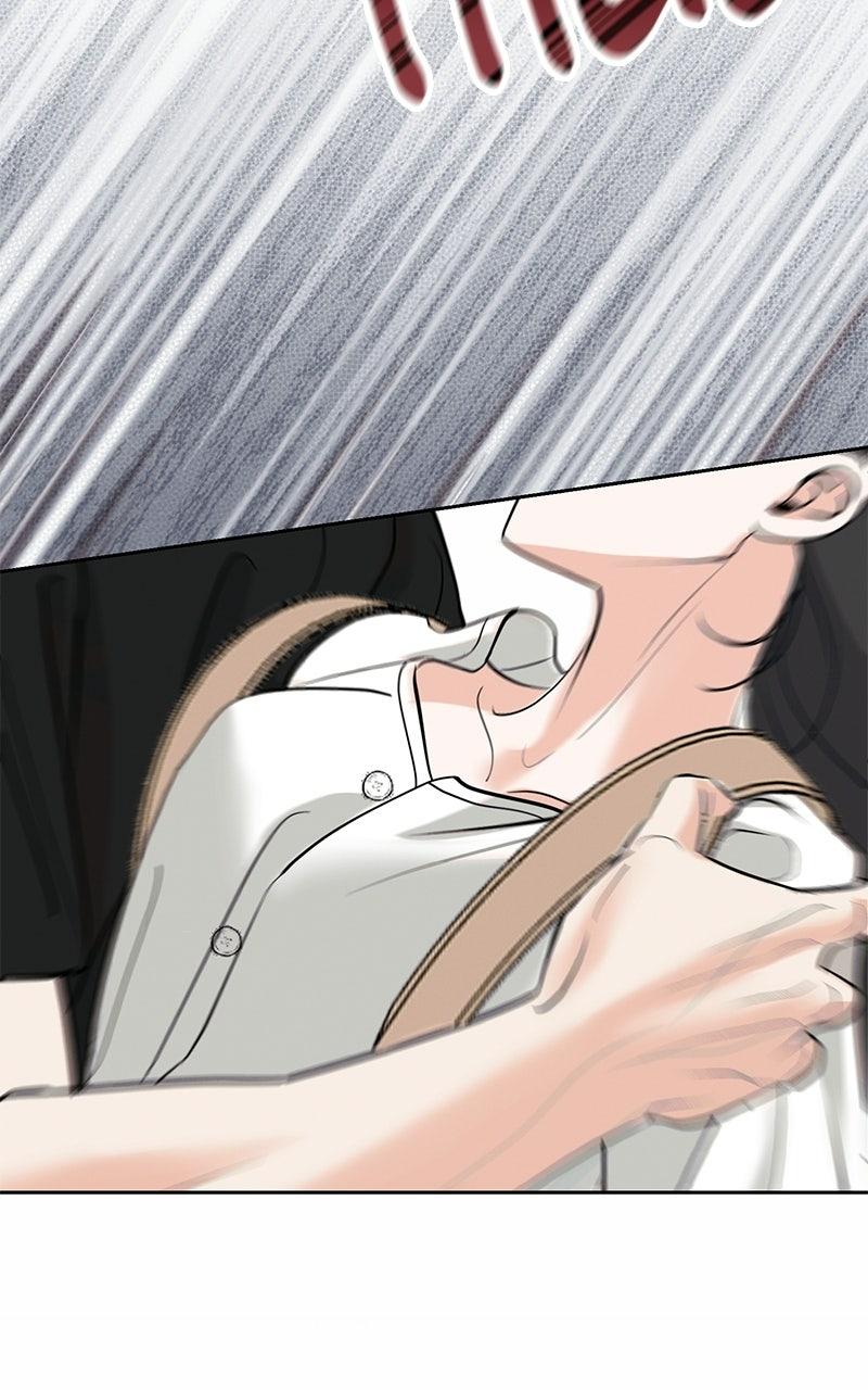 Beware of Love Chapter 16 - Page 98