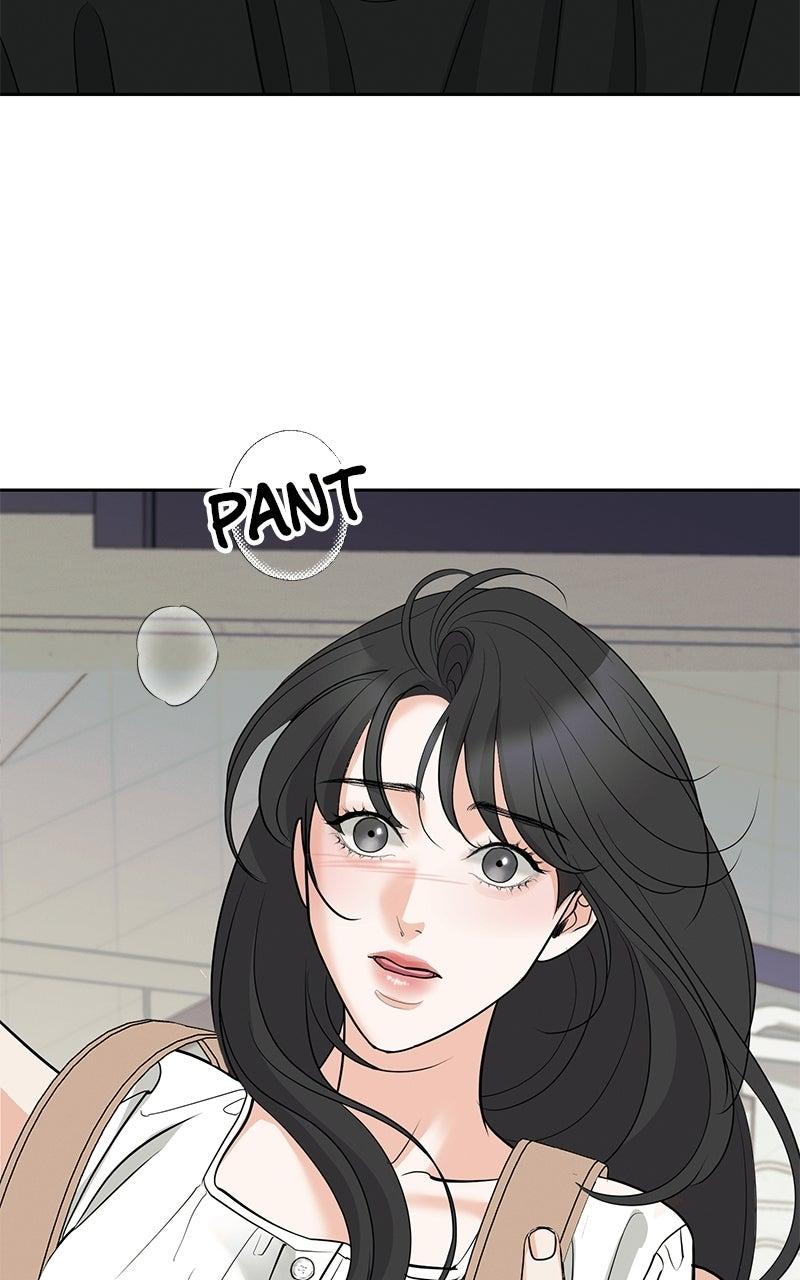 Beware of Love Chapter 16 - Page 102