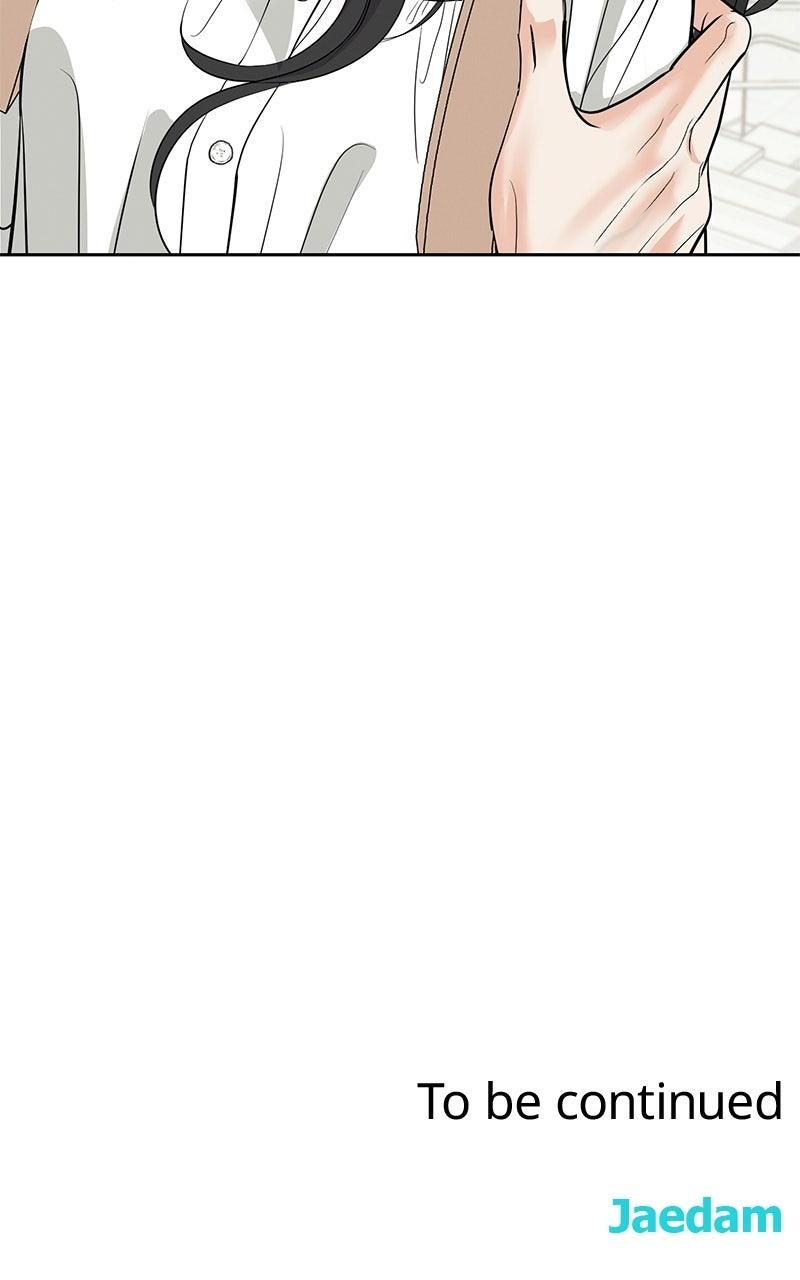 Beware of Love Chapter 16 - Page 103