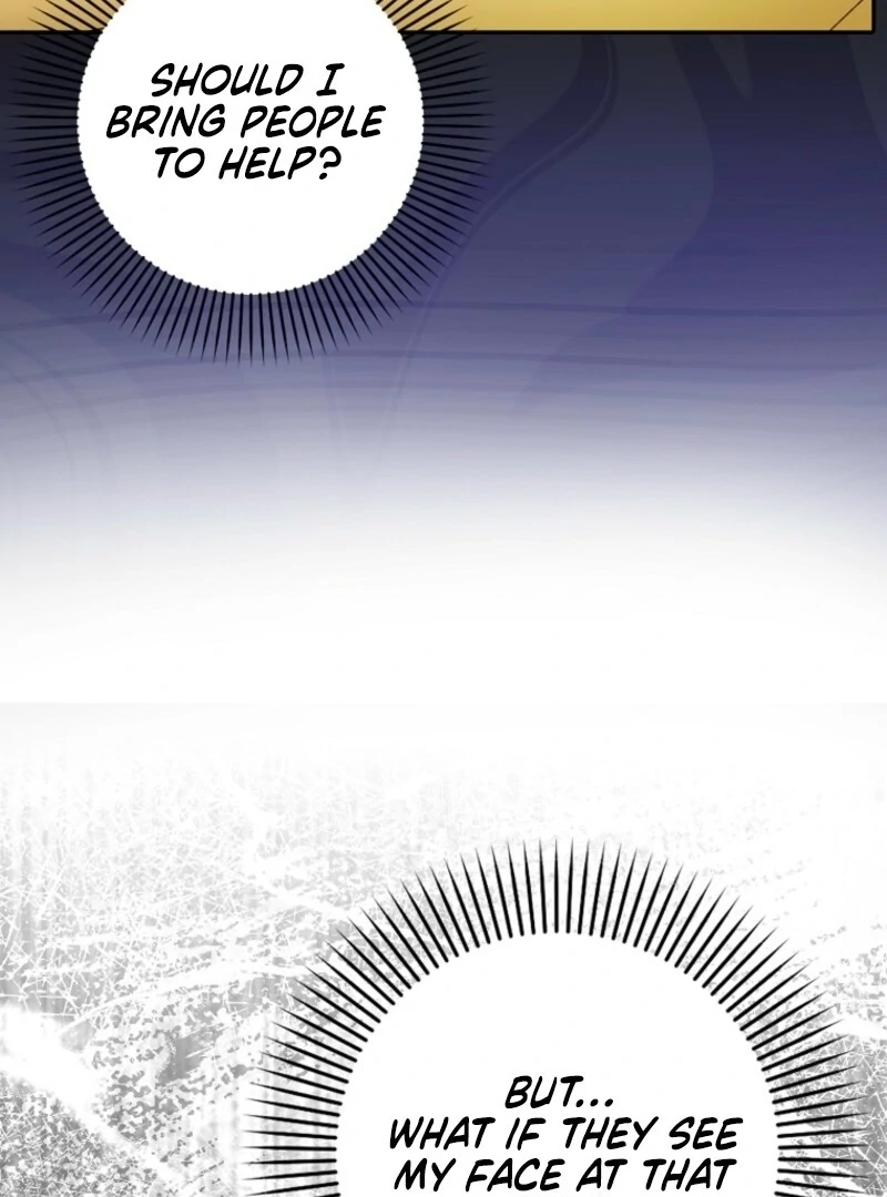 Beware of the Strongest Man Who is Crazy About Me Chapter 55 - Page 10