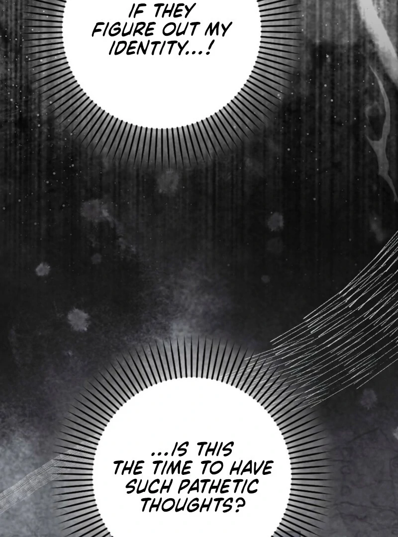 Beware of the Strongest Man Who is Crazy About Me Chapter 55 - Page 12