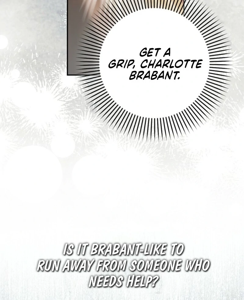 Beware of the Strongest Man Who is Crazy About Me Chapter 55 - Page 14