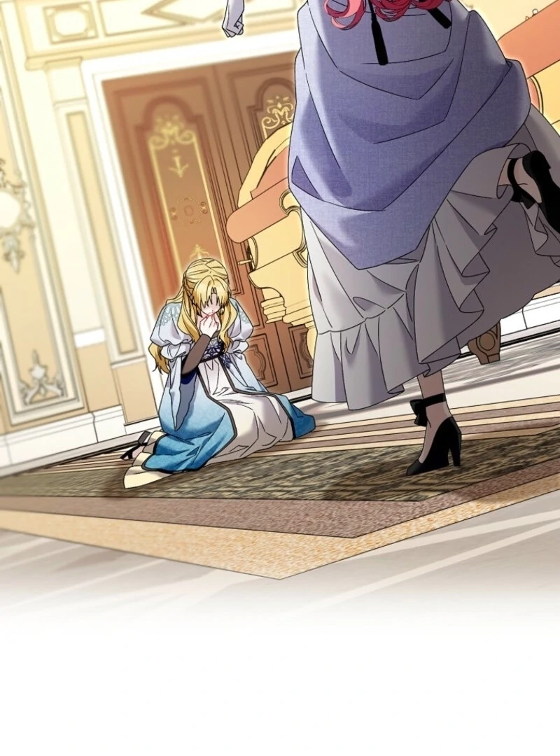 Beware of the Strongest Man Who is Crazy About Me Chapter 55 - Page 18