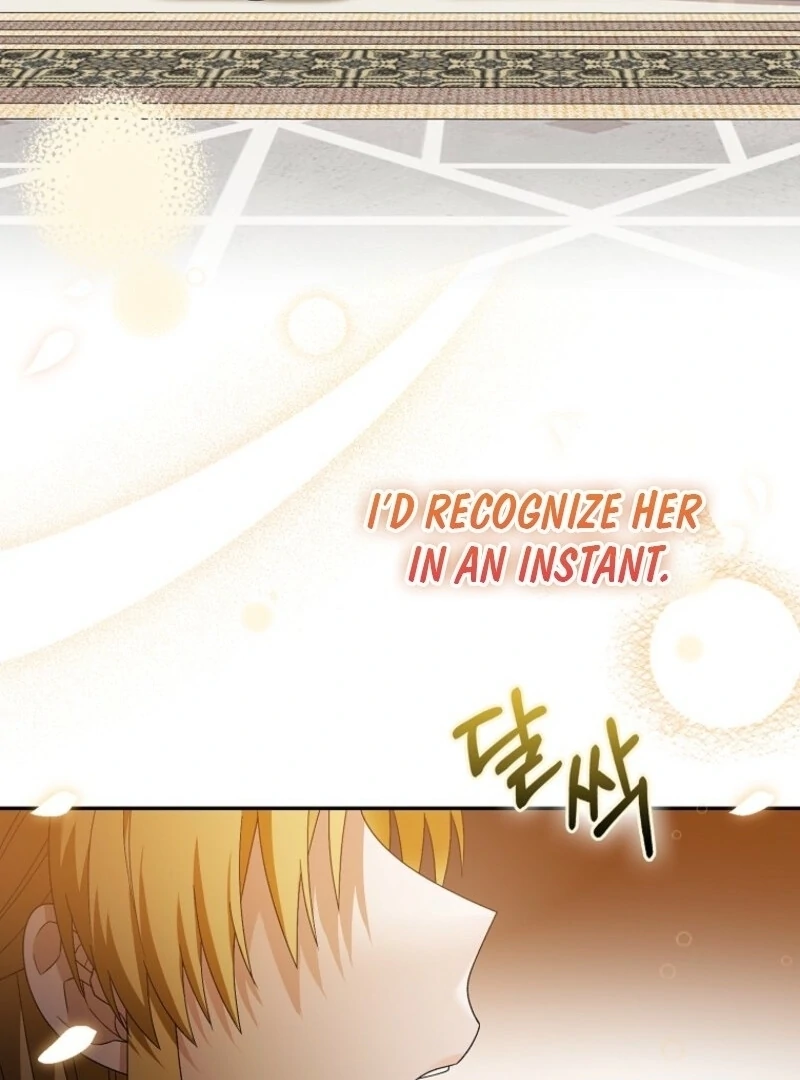 Beware of the Strongest Man Who is Crazy About Me Chapter 55 - Page 26