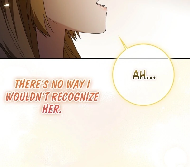 Beware of the Strongest Man Who is Crazy About Me Chapter 55 - Page 27