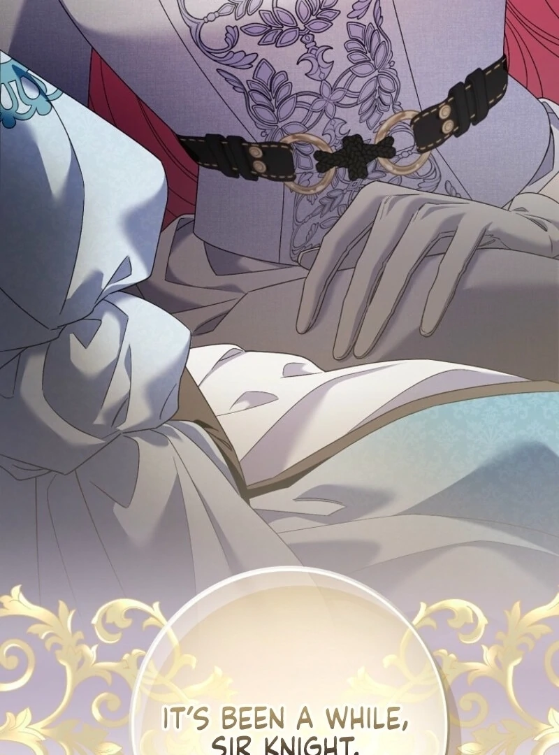 Beware of the Strongest Man Who is Crazy About Me Chapter 55 - Page 30