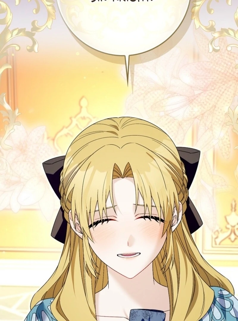 Beware of the Strongest Man Who is Crazy About Me Chapter 55 - Page 31