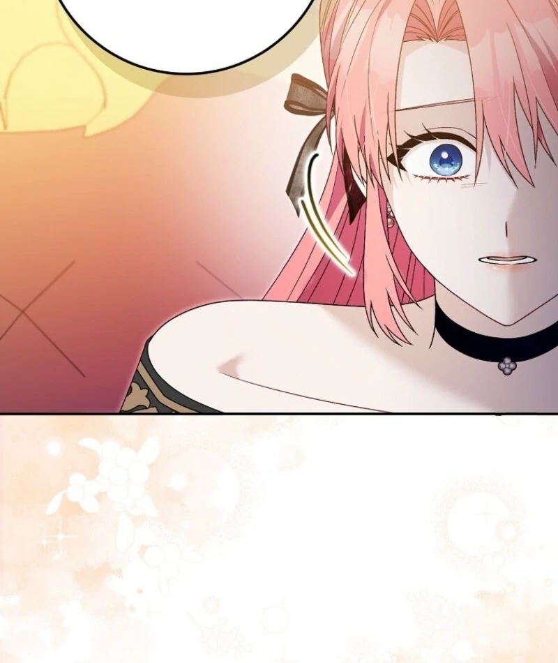 Beware of the Strongest Man Who is Crazy About Me Chapter 55 - Page 40