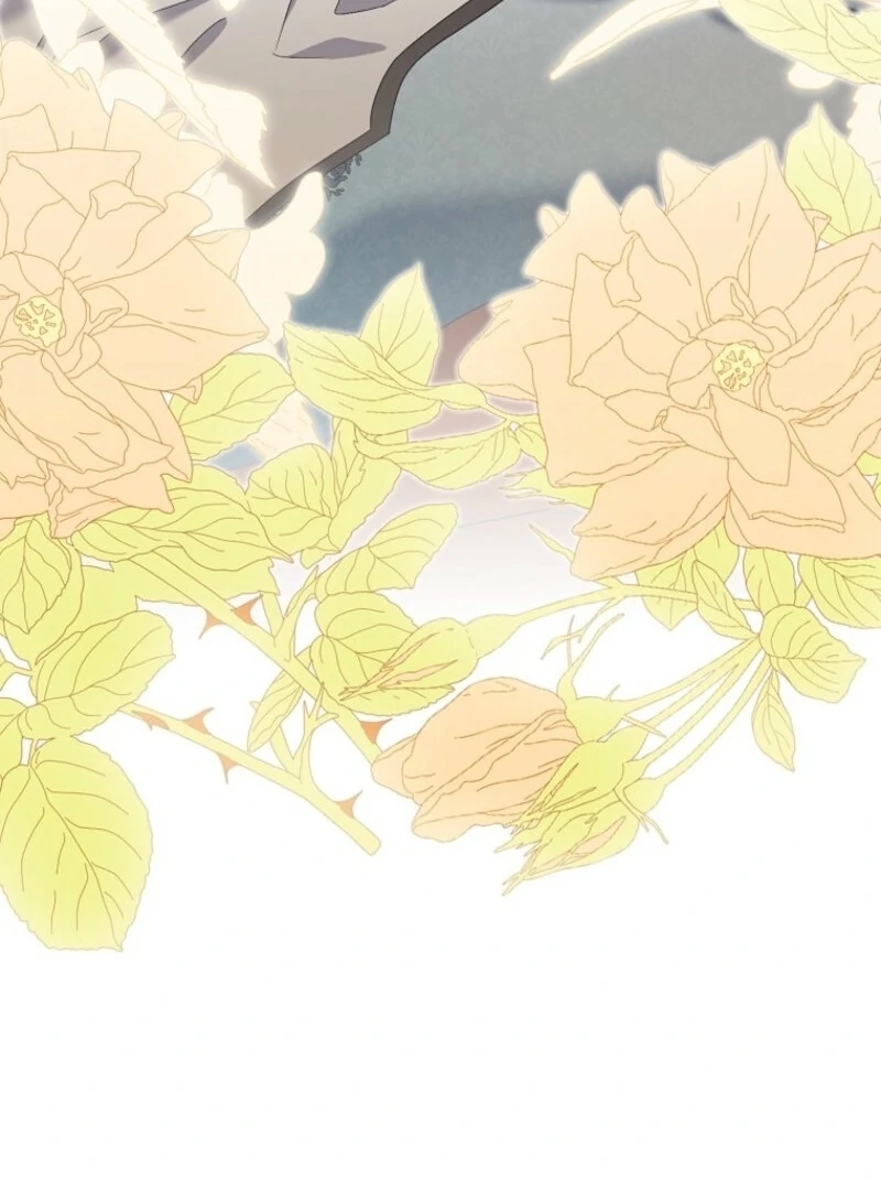 Beware of the Strongest Man Who is Crazy About Me Chapter 55 - Page 43