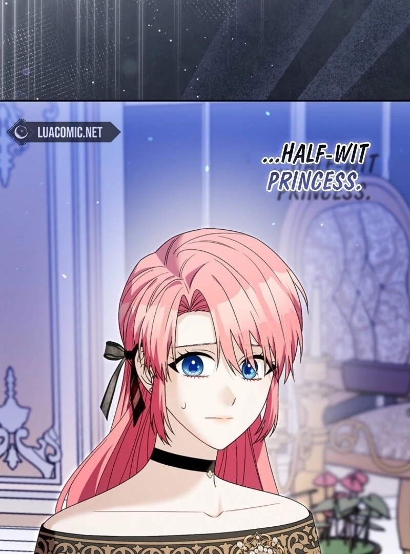 Beware of the Strongest Man Who is Crazy About Me Chapter 55 - Page 46