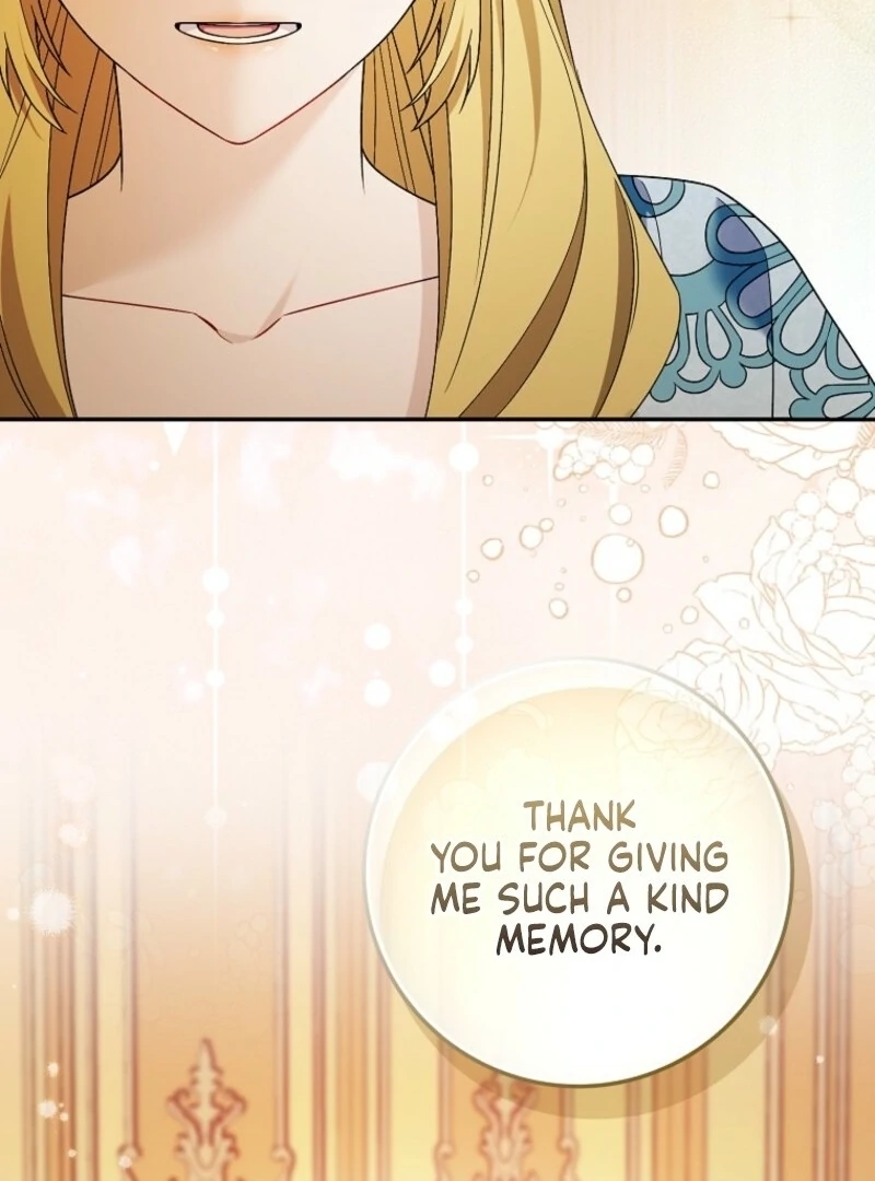 Beware of the Strongest Man Who is Crazy About Me Chapter 55 - Page 57