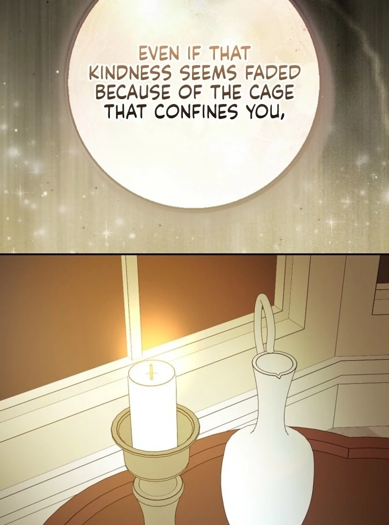 Beware of the Strongest Man Who is Crazy About Me Chapter 55 - Page 66