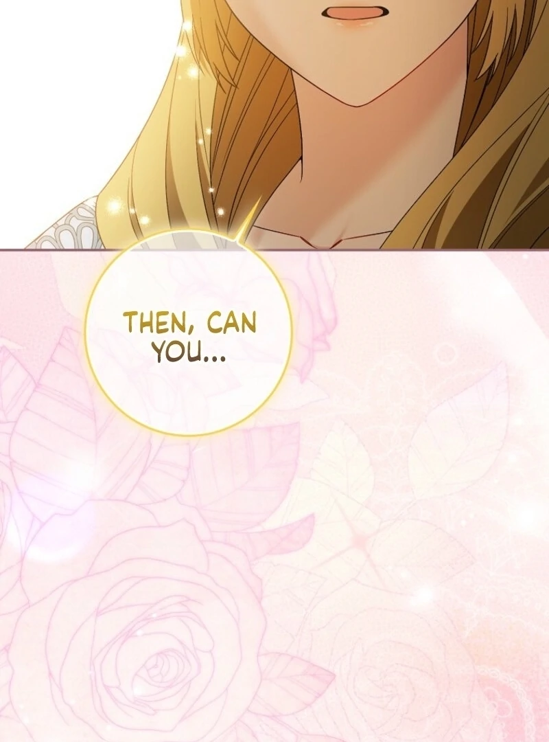 Beware of the Strongest Man Who is Crazy About Me Chapter 55 - Page 72