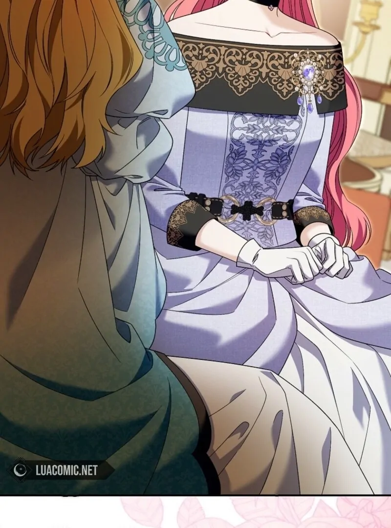 Beware of the Strongest Man Who is Crazy About Me Chapter 55 - Page 74