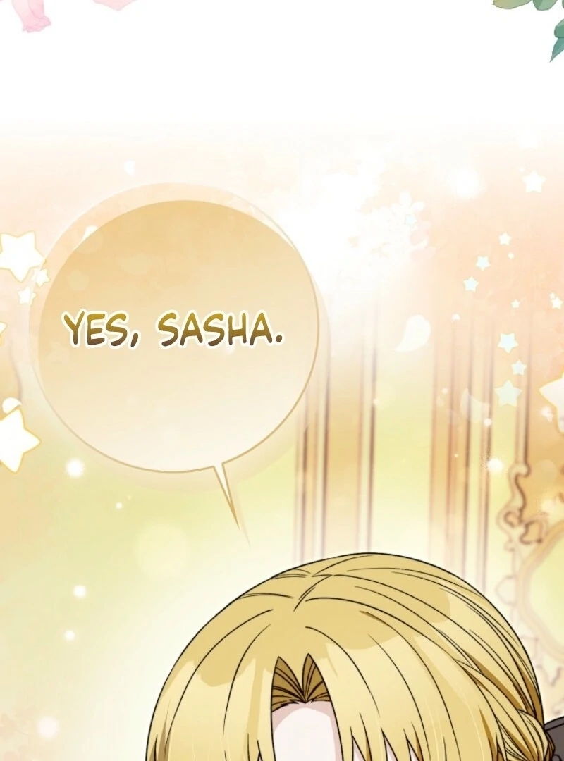 Beware of the Strongest Man Who is Crazy About Me Chapter 55 - Page 77