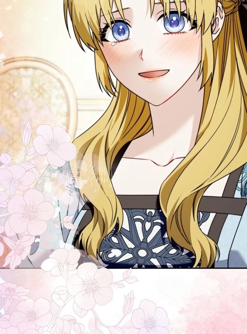 Beware of the Strongest Man Who is Crazy About Me Chapter 55 - Page 78