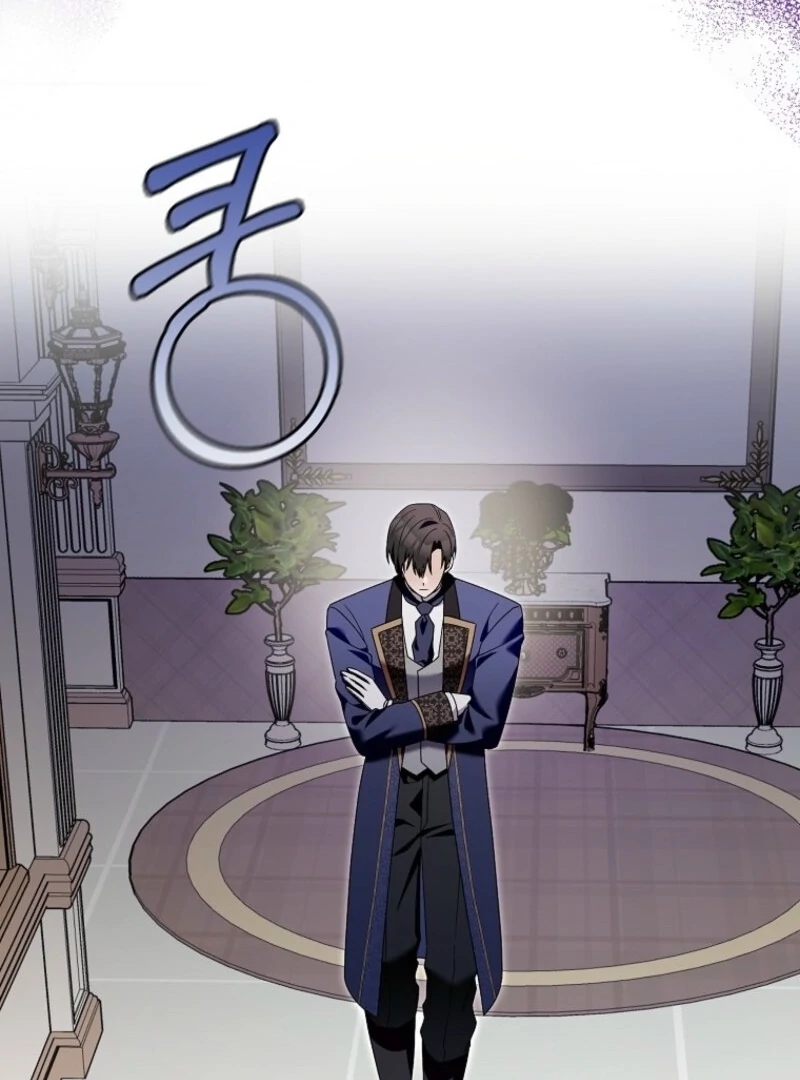 Beware of the Strongest Man Who is Crazy About Me Chapter 55 - Page 86