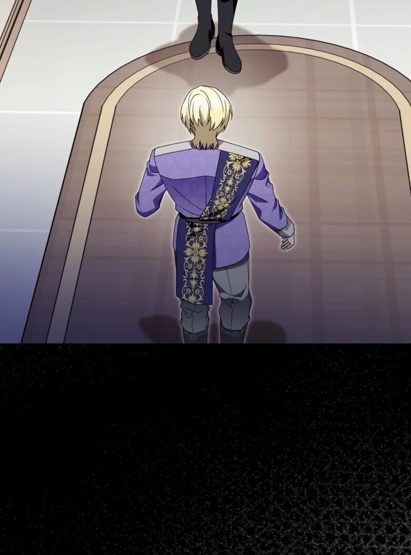 Beware of the Strongest Man Who is Crazy About Me Chapter 55 - Page 87