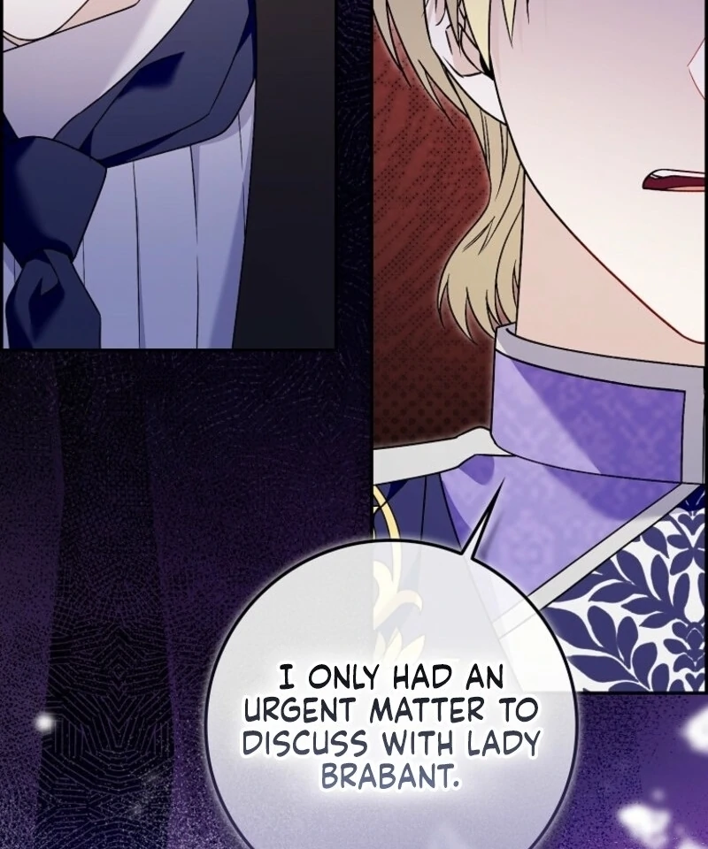 Beware of the Strongest Man Who is Crazy About Me Chapter 55 - Page 93