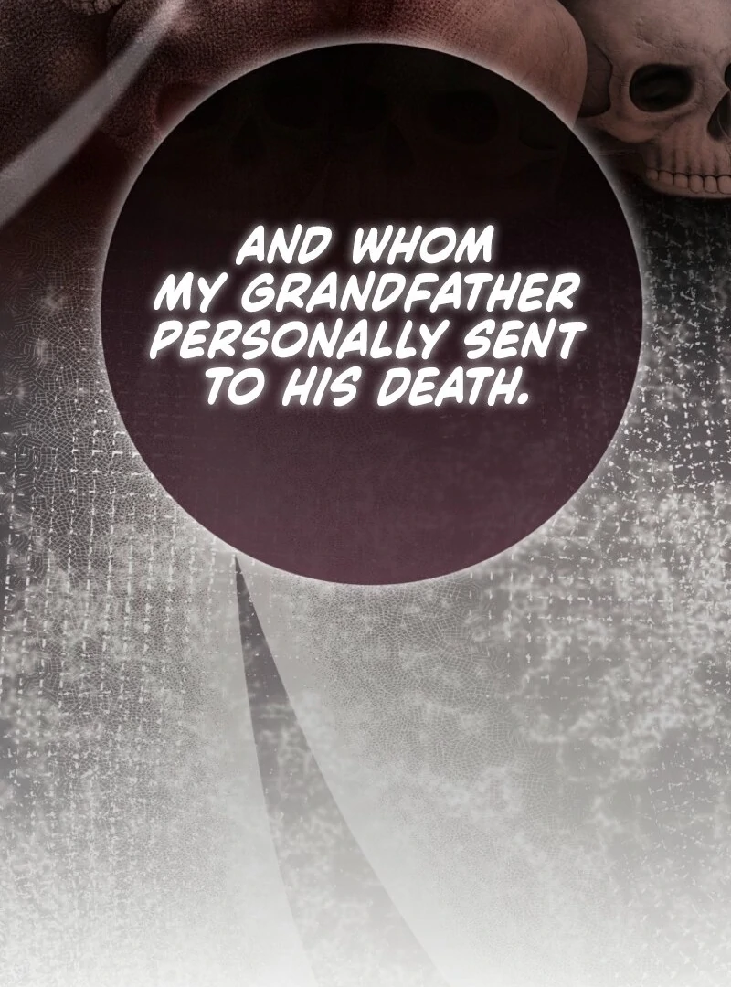 Beware of the Strongest Man Who is Crazy About Me Chapter 55 - Page 103