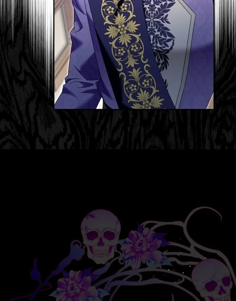 Beware of the Strongest Man Who is Crazy About Me Chapter 55 - Page 107