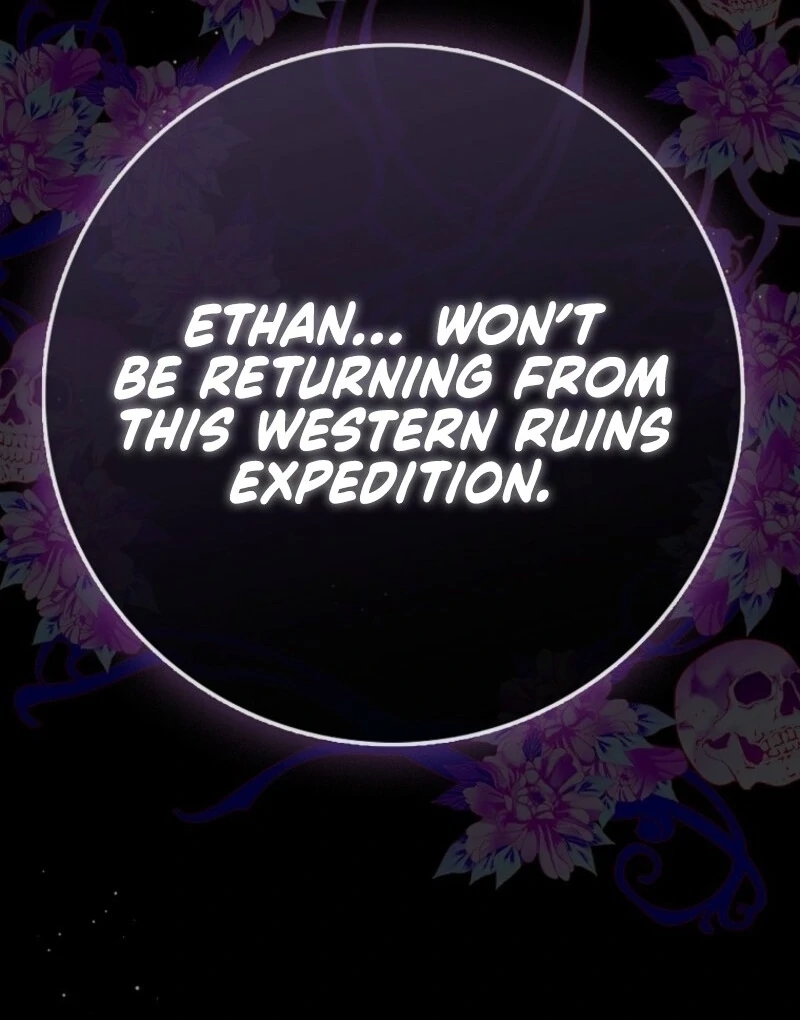 Beware of the Strongest Man Who is Crazy About Me Chapter 55 - Page 108