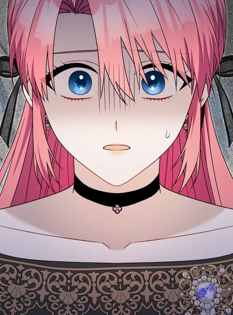 Beware of the Strongest Man Who is Crazy About Me Chapter 55 - Page 115