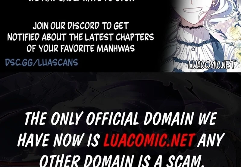 Beware of the Strongest Man Who is Crazy About Me Chapter 55 - Page 119