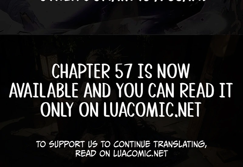 Beware of the Strongest Man Who is Crazy About Me Chapter 55 - Page 120